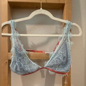 💎 Victoria’s Secret Lace Bralette – NWOT (Never Worn) 💎